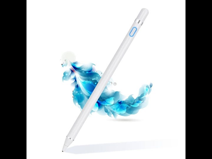 active-stylus-pen-for-touch-screens-rechargeable-pencil-digital-stylus-pen-compatible-with-ipad-and--1