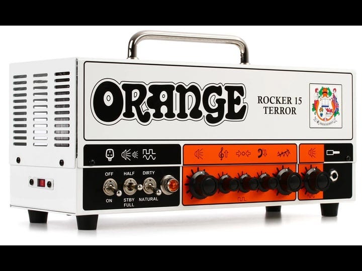 orange-rocker-15-terror-guitar-amp-head-1