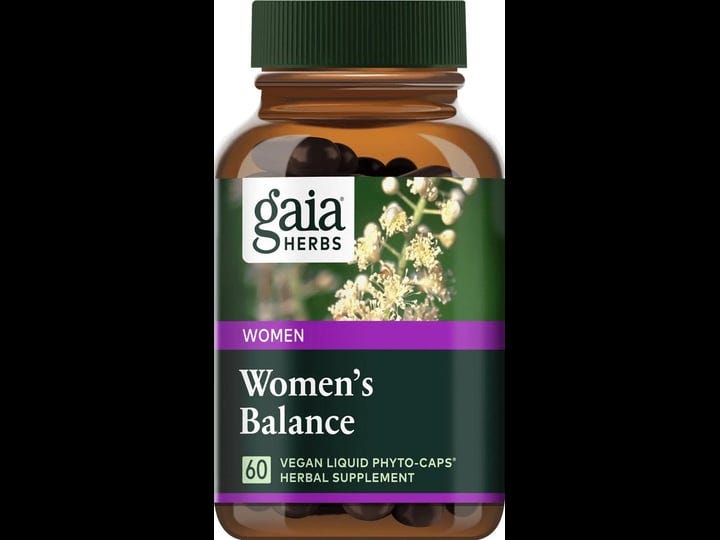 gaia-systemsupport-womens-balance-vegetarian-liquid-phyto-caps-60-phyto-caps-1