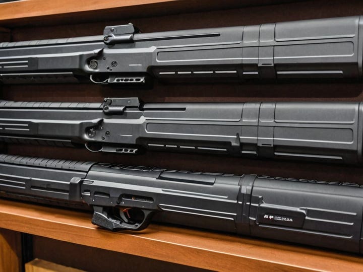 BB-Gun-Cases-3