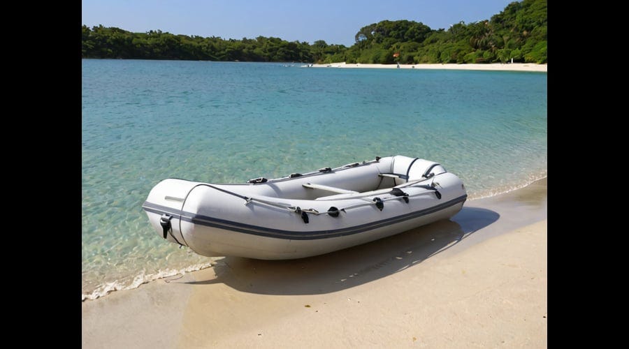 Cheap-Inflatable-Boat-1
