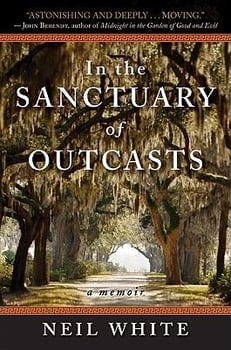 in-the-sanctuary-of-outcasts-1263172-1