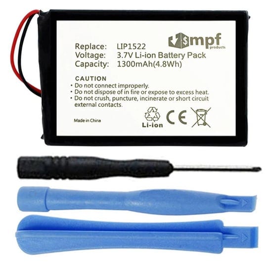 replacement-1300mah-lip1522-lip1523-battery-intended-for-sony-playstation-4-ps4-dualshock-4-wireless-1