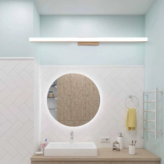 mirror-vanity-light-modern-nordic-led-linear-wood-l60cmh10cm-l23-62-h3-94-log-color-1