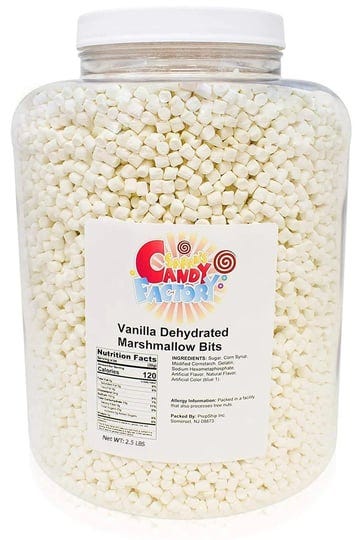 vanilla-mini-dehydrated-marshmallows-in-jar-2-5-lbs-mini-marshmallow-bits-for-hot-cocoa-1