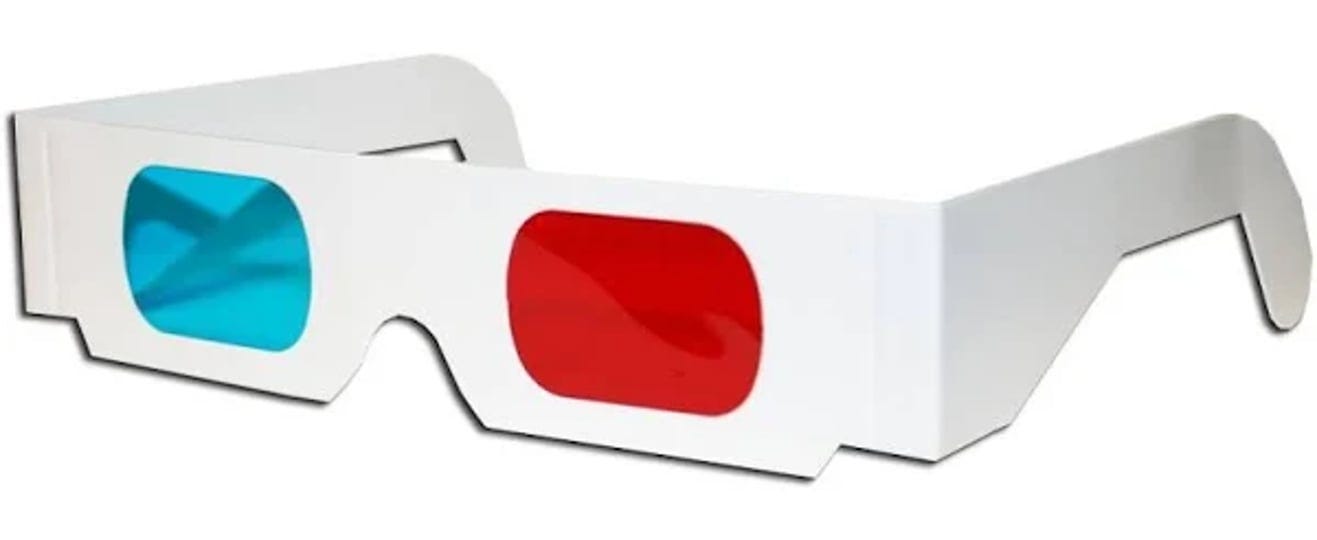 10-3d-paper-glasses-iyf3d-anaglyphic-red-cyan-plain-white-frames-1