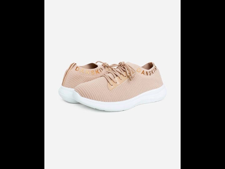 danskin-womens-epic-lace-up-sneaker-natural-size-11-1