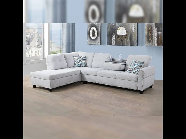 star-home-living-corp-venus-linen-fabric-sectional-sofa-in-gray-white-1