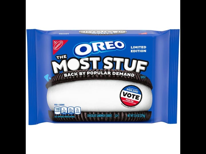 oreo-the-most-stuf-cookies-13-4-oz-pack-1