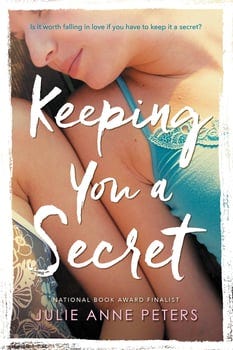 keeping-you-a-secret-328774-1