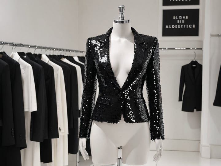 Black-Sequin-Blazer-4