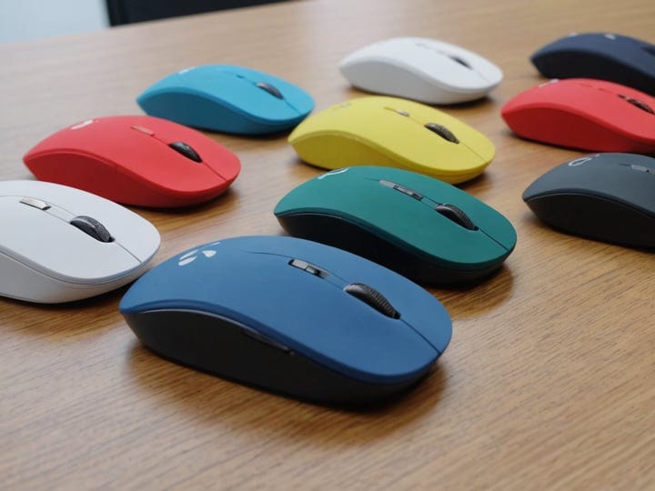 Silent-Click-Mouses-3