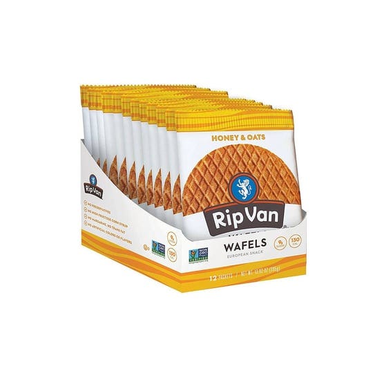 rip-van-wafels-honey-oats-12-pack-12-wafels-13-92-oz-1