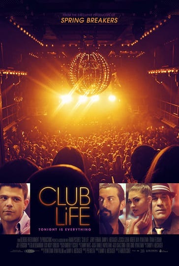 club-life-2452984-1