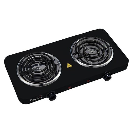 megachef-portable-dual-electric-coil-cooktop-black-1