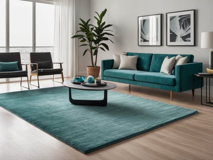 Teal-Rug-3