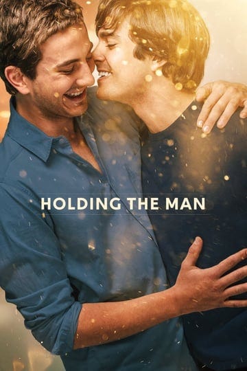 holding-the-man-tt3671542-1