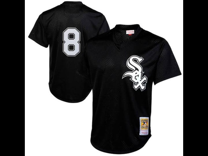mitchell-ness-bo-jackson-chicago-white-sox-black-1993-authentic-cooperstown-collection-batting-pract-1