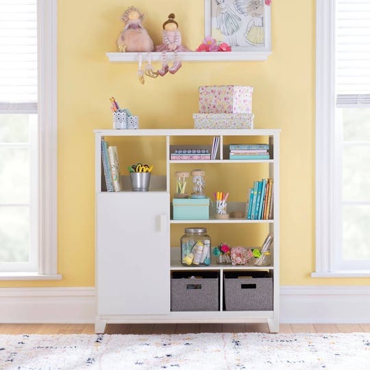 martha-stewart-living-and-learning-kids-media-system-storage-white-1