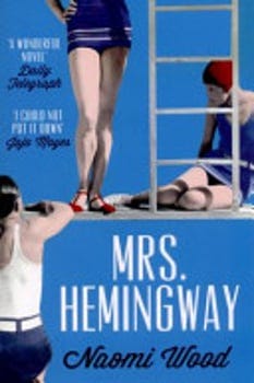 mrs-hemingway-303055-1