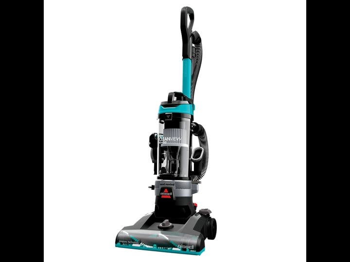 bissell-cleanview-rewind-upright-bagless-vacuum-cleaner-3534-1