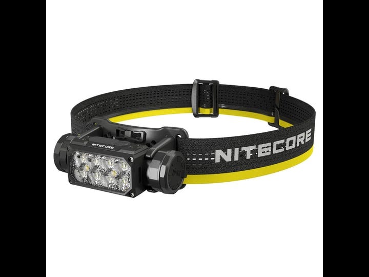nitecore-hc65-uhe-2000-lumen-usb-c-rechargeable-headlamp-1