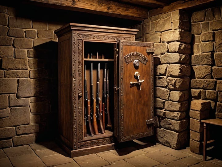 Stack-On-14-Gun-Safe-4