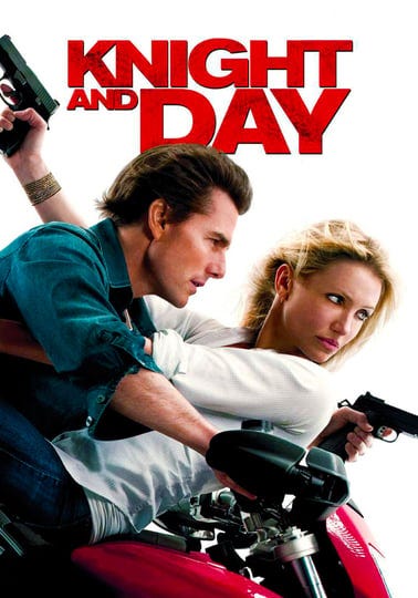 knight-and-day-tt1013743-1