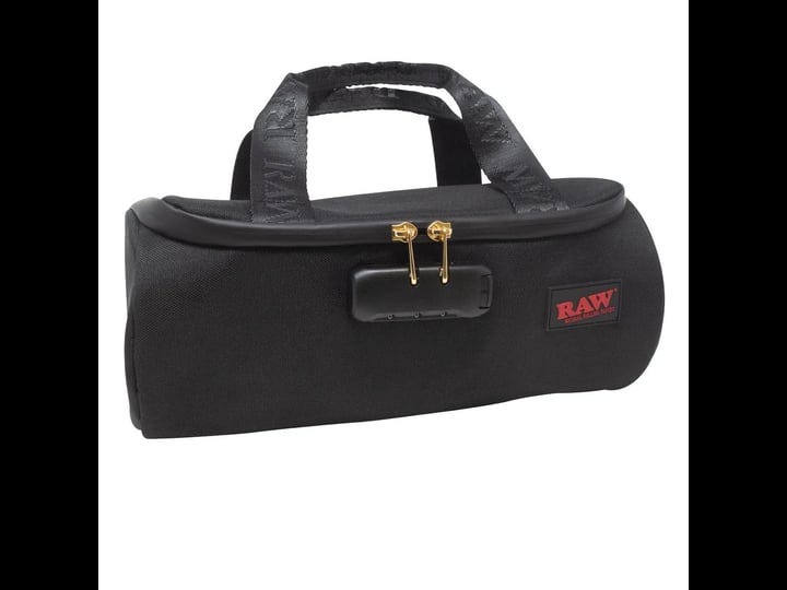 raw-mini-dank-locker-duffel-smell-proof-bag-1