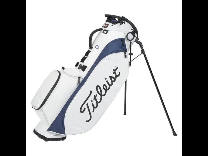 titleist-players-4-stand-bag-white-navy-1