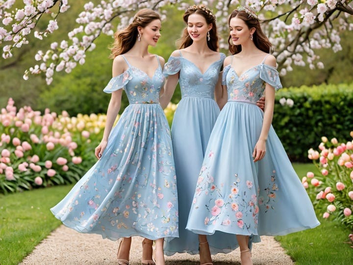 Pale-Blue-Dresses-2