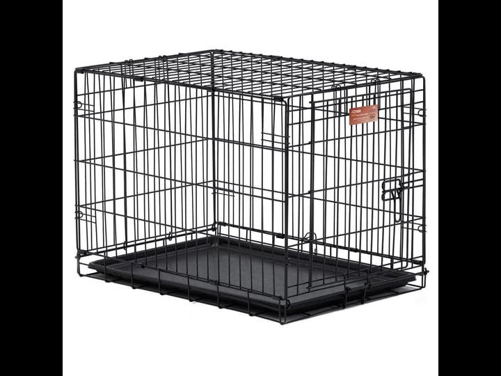 midwest-icrate-folding-metal-dog-crate-1