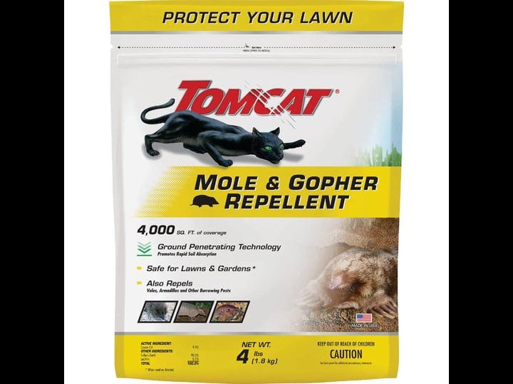 tomcat-4-lb-mole-gopher-repellent-granules-1