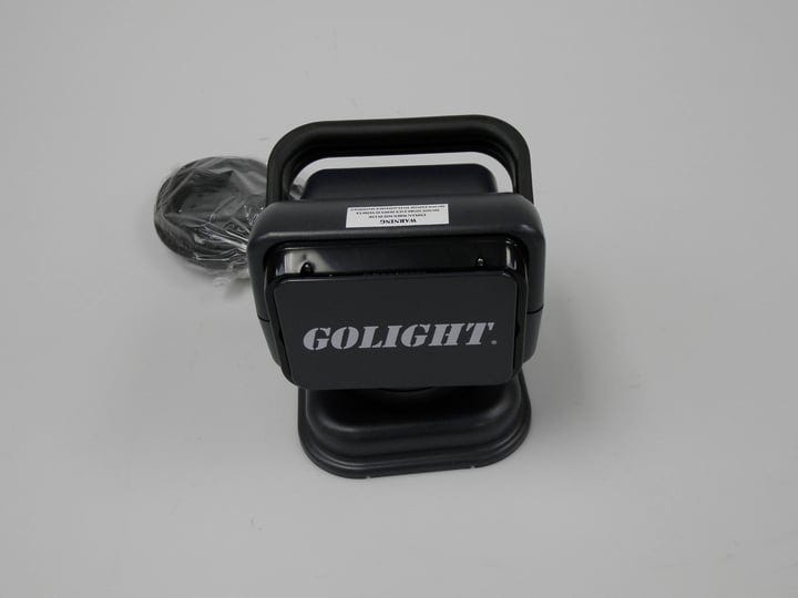 golight-5149-halogen-boat-light-with-wired-remote-charcoal-1