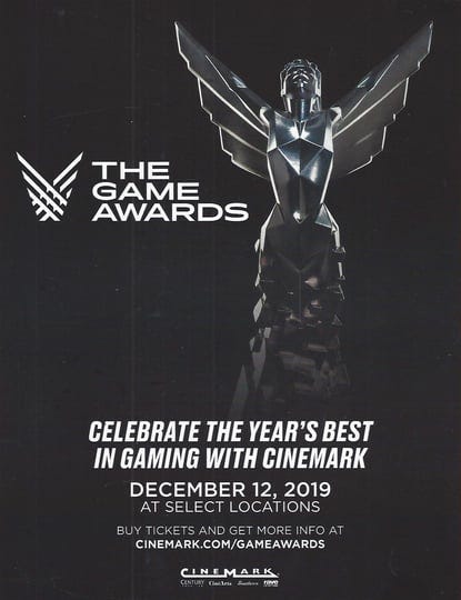 the-game-awards-2019-4261439-1