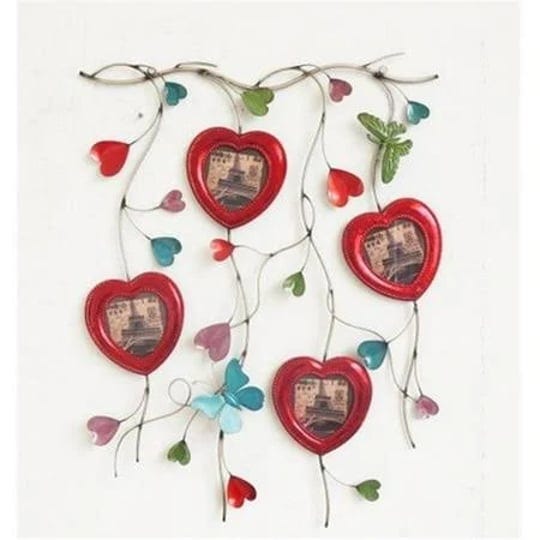 twg-14sma0303-red-metal-hearts-mini-picture-frame-silver-1