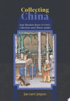 collecting-china-38302-1