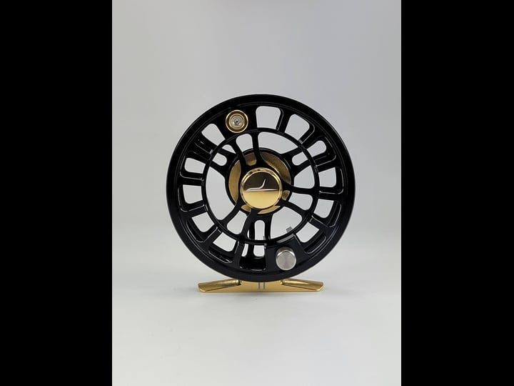 tfo-ntr-fly-reel-ii-black-gold-1