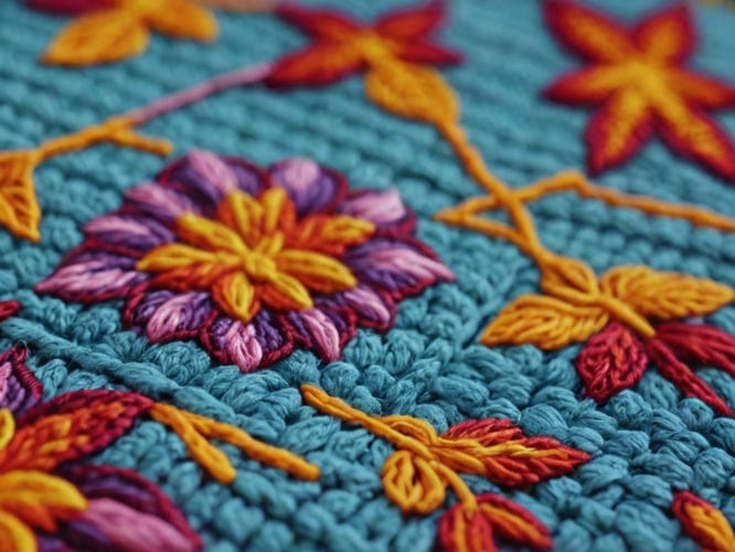 Cute-Stitch-1