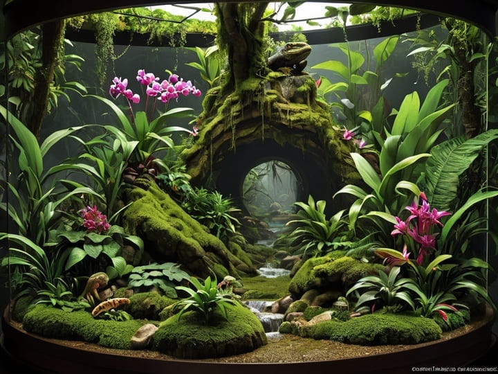 Large-Terrariums-5