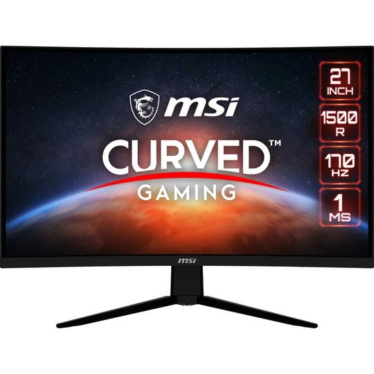 msi-g273cq-27-gaming-monitor-1