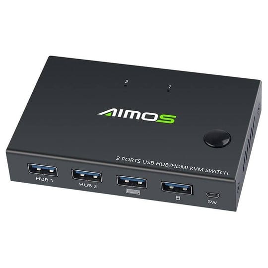 aimos-aimos-usb-hdmi-kvm-switch-box-video-switch-display-4k-splitter-kvm-switch-for-2-pcs-share-swit-1