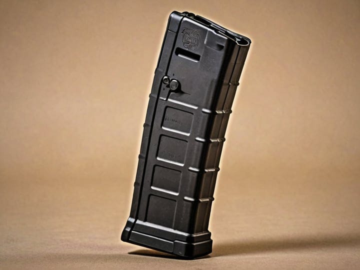 Magpul-Magazine-2