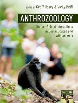 anthrozoology-3413603-1