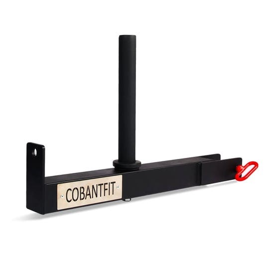 cobantfit-14-long-post-length-belt-squat-attachment-for-racks-fits-2-x-2-3-x-2-3-x-3-different-racks-1
