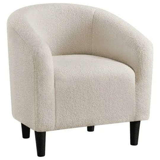 yaheetech-upholstered-club-chair-accent-barrel-chair-ivory-1