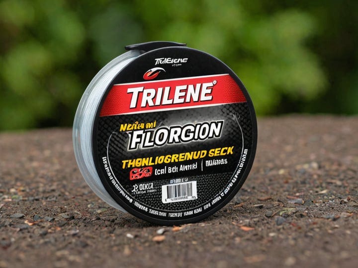 Trilene-Fluorocarbon-Fishing-Line-3
