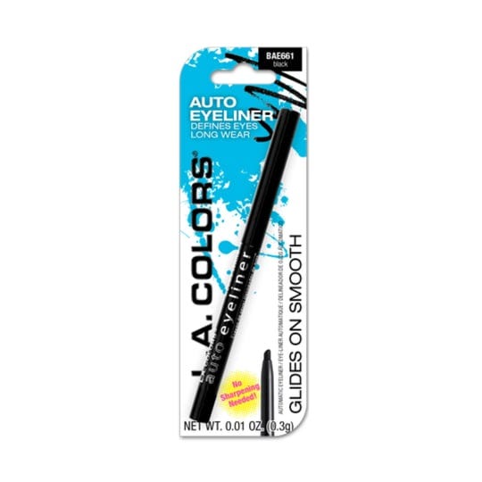 l-a-colors-auto-eyeliner-black-1