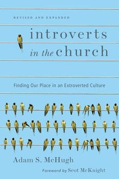 introverts-in-the-church-85833-1