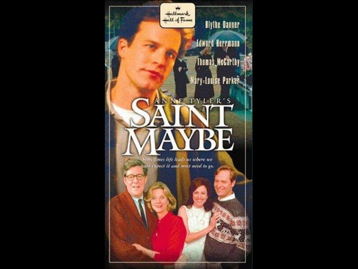 saint-maybe-tt0168156-1